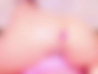 MiaVelveett's Live Sex Cam Show