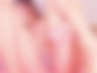 MiaVelveett's Live Sex Cam Show