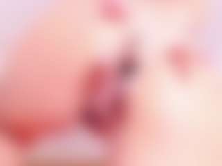 Live cam show with MiaVelveett - Anal on fapnchat