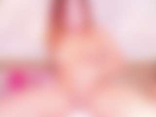 MiaVelveett's Live Sex Cam Show