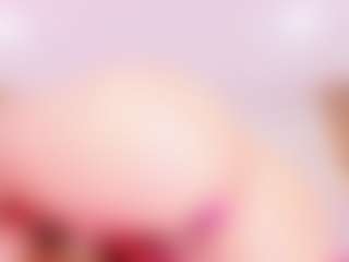 Live cam show with MiaVelveett - Full Nudity on Camsoda
