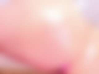 MiaVelveett's Live Sex Cam Show