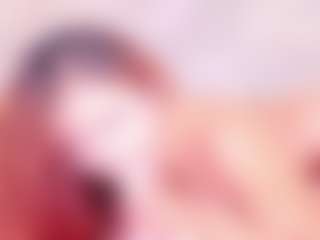 MiaVelveett's Live Sex Cam Show