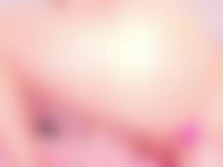 Live cam show with MiaVelveett - Blonde Hair Toys on slutload