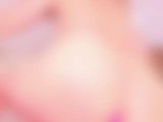 MiaVelveett's Live Sex Cam Show
