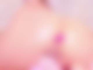 MiaVelveett's Live Sex Cam Show