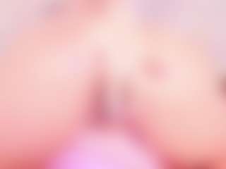 MiaVelveett's Live Sex Cam Show