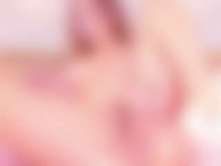 MiaVelveett's Live Sex Cam Show