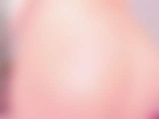 MiaVelveett's Live Sex Cam Show