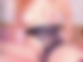 MiaVelveett's Live Sex Cam Show