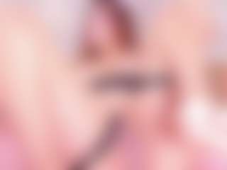 MiaVelveett's Live Sex Cam Show