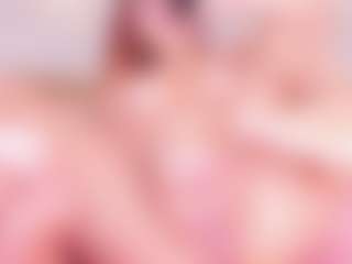 MiaVelveett's Live Sex Cam Show