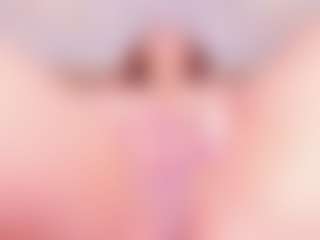 MiaVelveett's Live Sex Cam Show