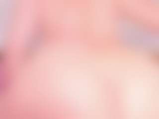MiaVelveett's Live Sex Cam Show