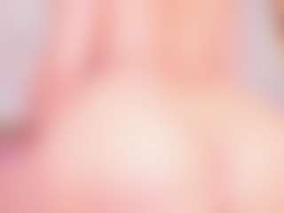 MiaVelveett's Live Sex Cam Show