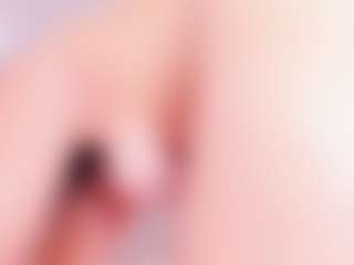 MiaVelveett's Live Sex Cam Show