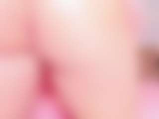 MiaVelveett's Live Sex Cam Show