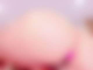 MiaVelveett's Live Sex Cam Show