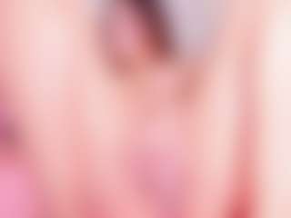 MiaVelveett's Live Sex Cam Show