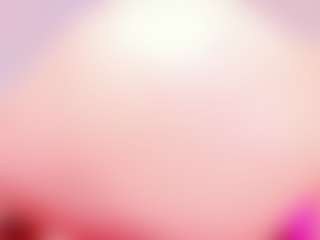 MiaVelveett's Live Sex Cam Show