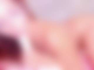 MiaVelveett's Live Sex Cam Show