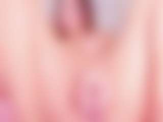 MiaVelveett's Live Sex Cam Show