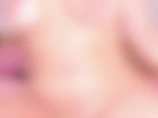 MiaVelveett's Live Sex Cam Show