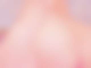 MiaVelveett's Live Sex Cam Show