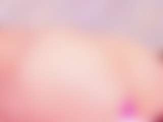 MiaVelveett's Live Sex Cam Show