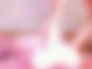 MiaVelveett's Live Sex Cam Show