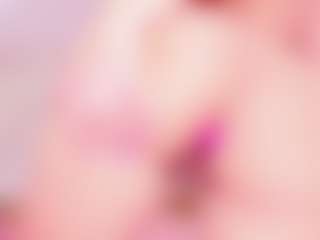 Live cam show with MiaVelveett - Blowjob on Camming Site