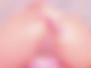 MiaVelveett's Live Sex Cam Show