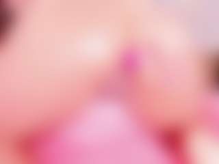 MiaVelveett's Live Sex Cam Show