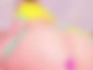 MiaVelveett's Live Sex Cam Show