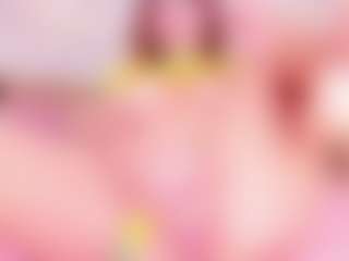 MiaVelveett's Live Sex Cam Show