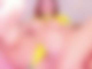MiaVelveett's Live Sex Cam Show