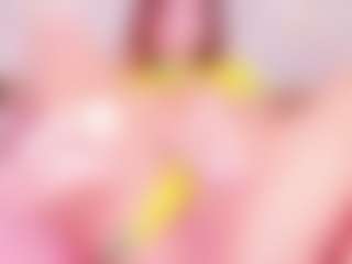 MiaVelveett's Live Sex Cam Show