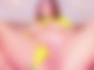 MiaVelveett's Live Sex Cam Show