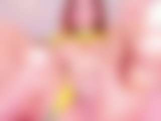 MiaVelveett's Live Sex Cam Show