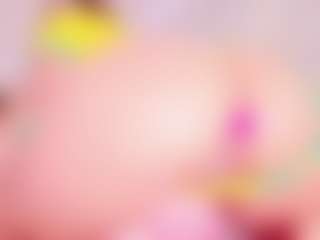 MiaVelveett's Live Sex Cam Show
