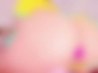 MiaVelveett's Live Sex Cam Show