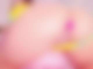 MiaVelveett's Live Sex Cam Show