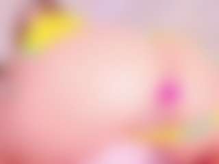 MiaVelveett's Live Sex Cam Show