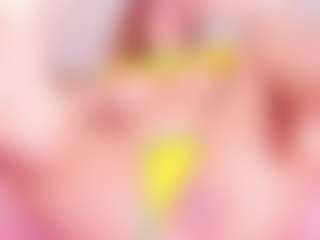 MiaVelveett's Live Sex Cam Show
