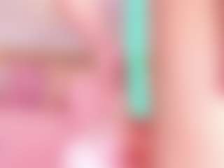 MiaVelveett's Live Sex Cam Show