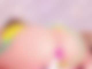MiaVelveett's Live Sex Cam Show