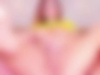 MiaVelveett's Live Sex Cam Show