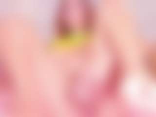 MiaVelveett's Live Sex Cam Show
