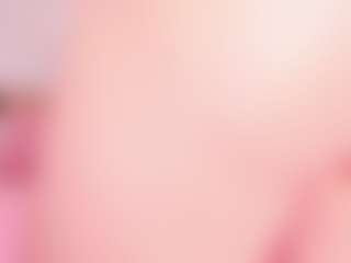 MiaVelveett's Live Sex Cam Show