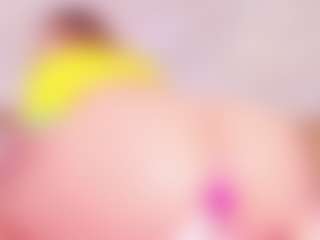 MiaVelveett's Live Sex Cam Show